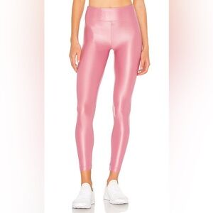 Brand new, tags attached.